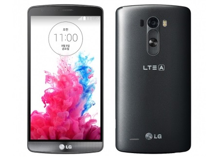 LG_G3_LTE-A