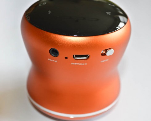 Mamba-3DSpeaker-2