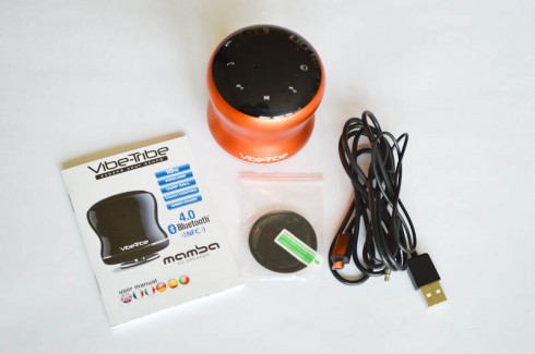 Mamba-3DSpeaker-5