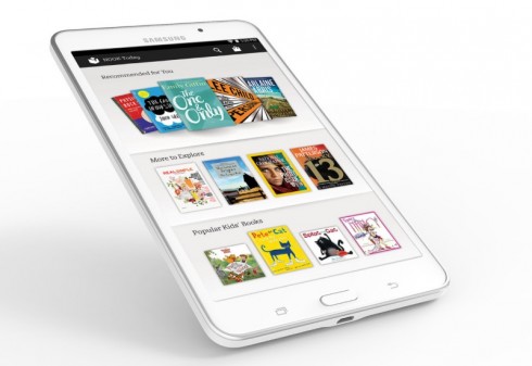 Samsung_Galaxy_Tab_4_NOOK