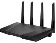 asus_routeur_Wifi_80211ac