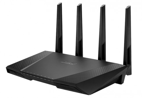 asus_routeur_Wifi_80211ac