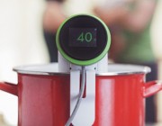 nomiku2_thermostat_culinaire_wifi