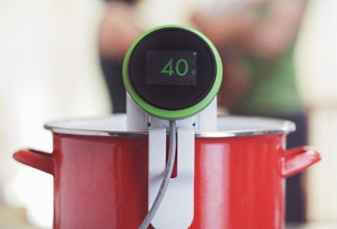 nomiku2_thermostat_culinaire_wifi