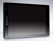 Lenovo_tablette_TAB_S8