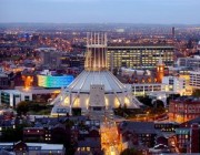 Liverpool City