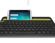 Logitech_Bluetooth_Multi-Device_Keyboard_K480