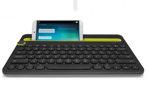 Logitech_Bluetooth_Multi-Device_Keyboard_K480