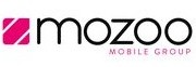 Mozoo-Mobile-Group