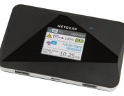 Netgear_AirCard_785_Mobile_Hotspot