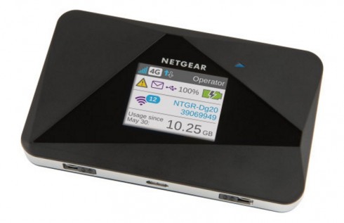 Netgear_AirCard_785_Mobile_Hotspot