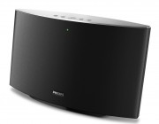 Philips_SW700M