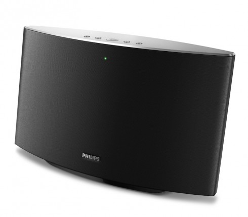 Philips_SW700M
