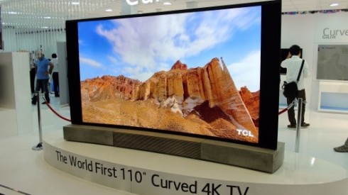 TCL_110_China_Star