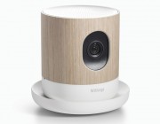 Withings_Home_camera_sansfil
