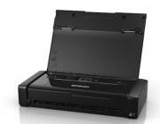 epson-WorkForce-WF-100W