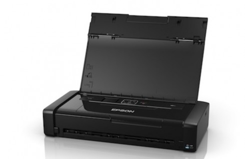 epson-WorkForce-WF-100W