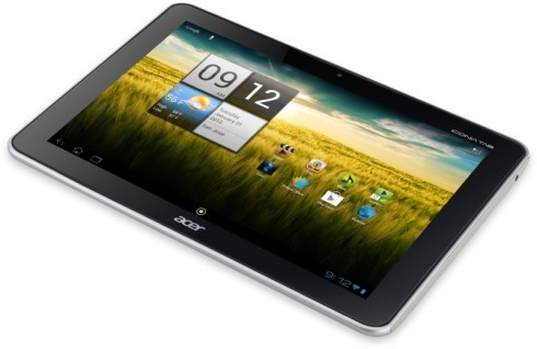 Acer_iconia_tab