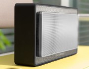 Bowers_Wilkins_T7