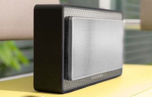 Bowers_Wilkins_T7