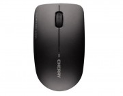 Cherry_mw2400_souris_sans_fil