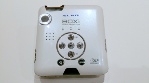 ELMO_Boxi_MP350_01