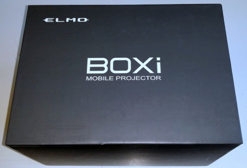 ELMO_Boxi_MP350_18