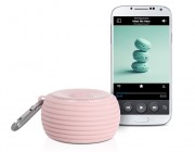 Fresh_n_Rebel_Rockbox_Round_H2O