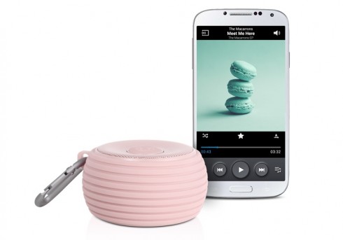 Fresh_n_Rebel_Rockbox_Round_H2O