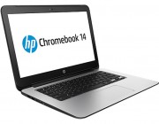 HP_Chromebook_14_G3