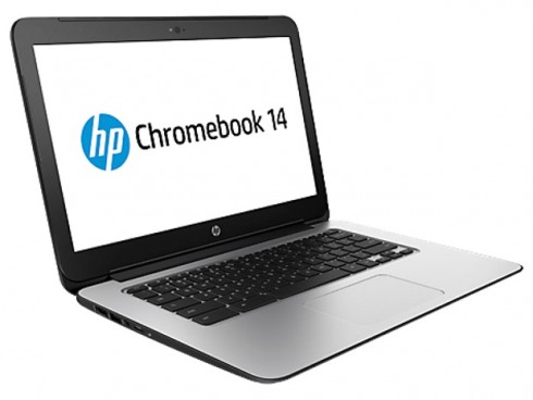 HP_Chromebook_14_G3