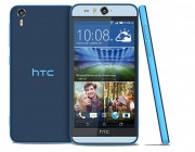 HTC_Desire_Eye