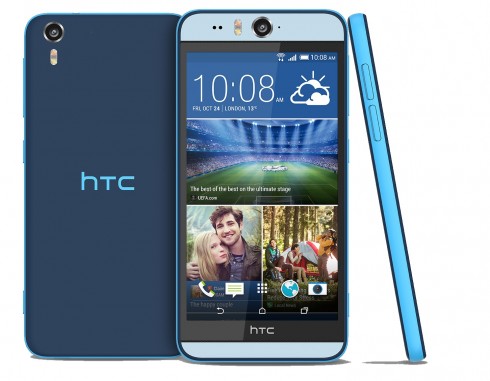 HTC_Desire_Eye