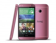 HTC_ONE_Mini2_M8_Mini_SS_3V_Pink
