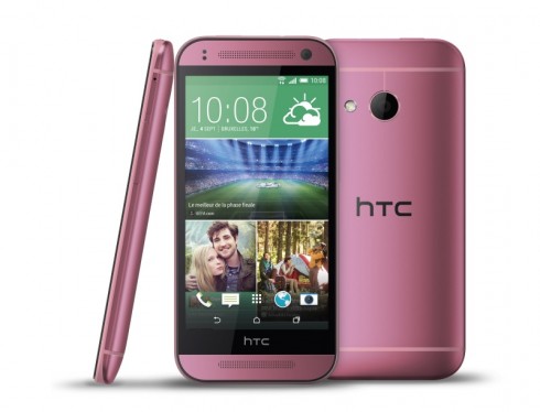 HTC_ONE_Mini2_M8_Mini_SS_3V_Pink
