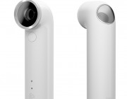 HTC_Re_camera
