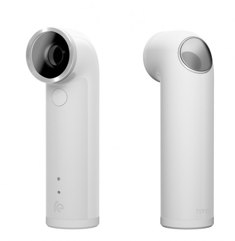 HTC_Re_camera