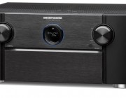 Marantz_AV7702