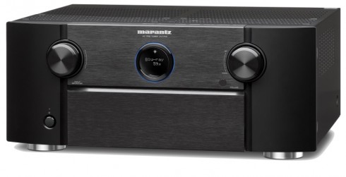 Marantz_AV7702