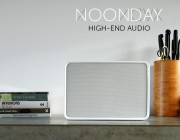Noonday_M_enceinte_audio