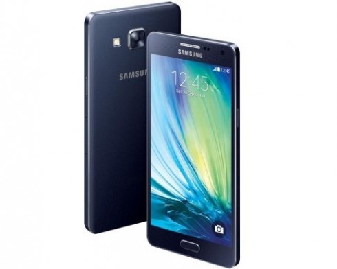Samsung_Galaxy_A5