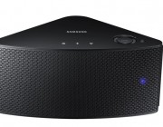 Samsung_M3_wireless_speaker