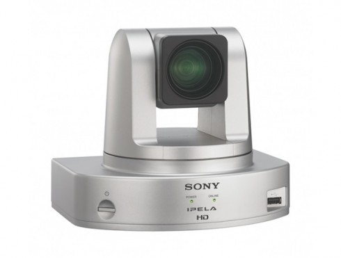 Sony_HD_PCS-XC1