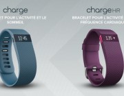 fitbit_charge_bracelet_connected