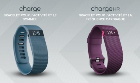 fitbit_charge_bracelet_connected
