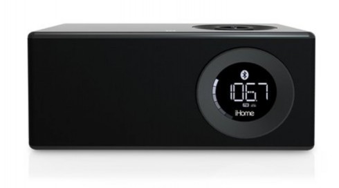 ihome_IBN10_bluetooth_speaker