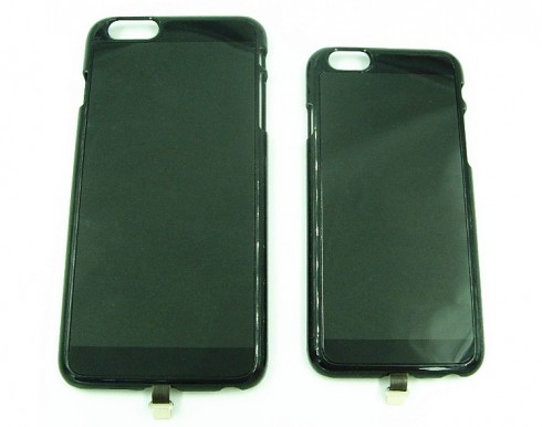 iphone6_wireless_qi_cover