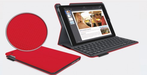 logitech_type_plus_etuit_ipad_iar_2