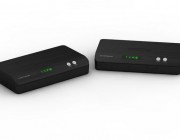 marmitek_HDTV_Anywhere