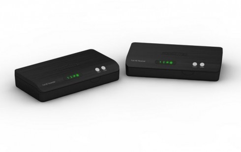marmitek_HDTV_Anywhere